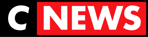 CNEWS